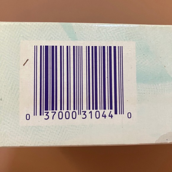 Dryel Refill Cloths Dry Clean Only Fabric Care In Dryer 6 Cloths - Picture 7 of 9